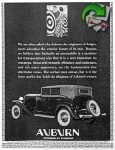 Auburn 1931 144.jpg